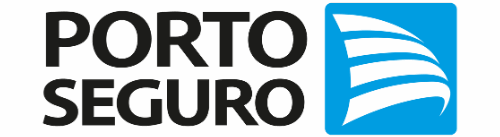 MEU PLANO DE SAÚDE FÁCIL